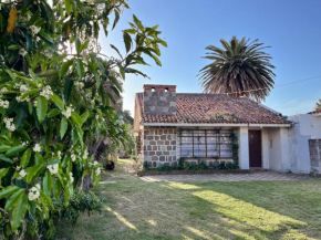 Casa en Piriapolis
